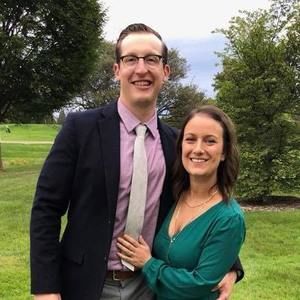 Meet your Posher, Sophia